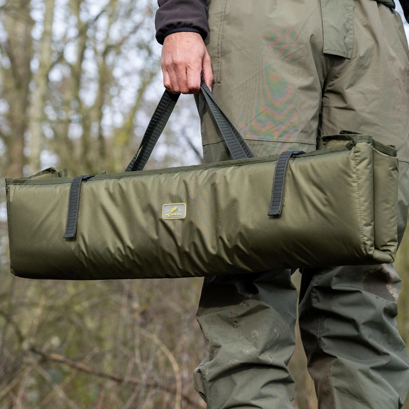 Korum Expedition Folda-Weigh Mat